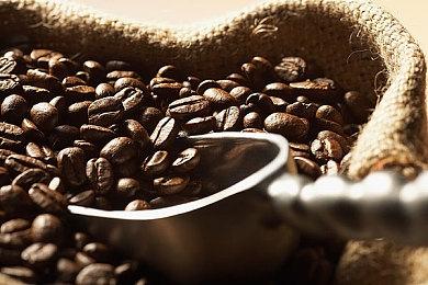 AMD将展示神经纹理块压缩技术 减少游戏体积