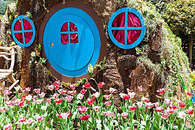 10月16日全球同步发售！搜打撤新游《逃离鸭科夫》首发88折不容错过