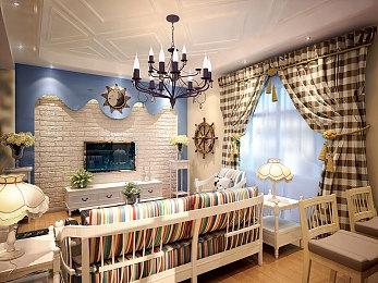 《乐高哈利波特合集》Steam商店页面上线 支持中文