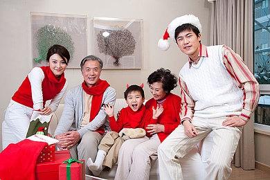 由于技术原因 《GTA：三部曲-终极版》被删除一些作弊码